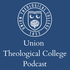 UTC Podcast