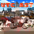 UTCAST