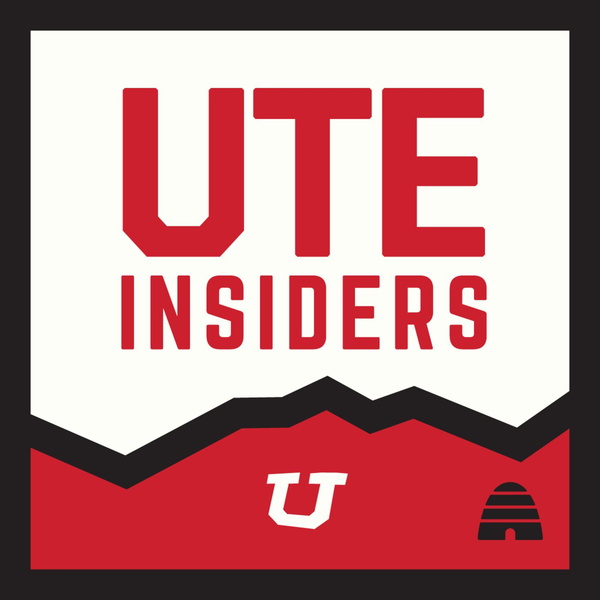 Artwork for Ute Insiders