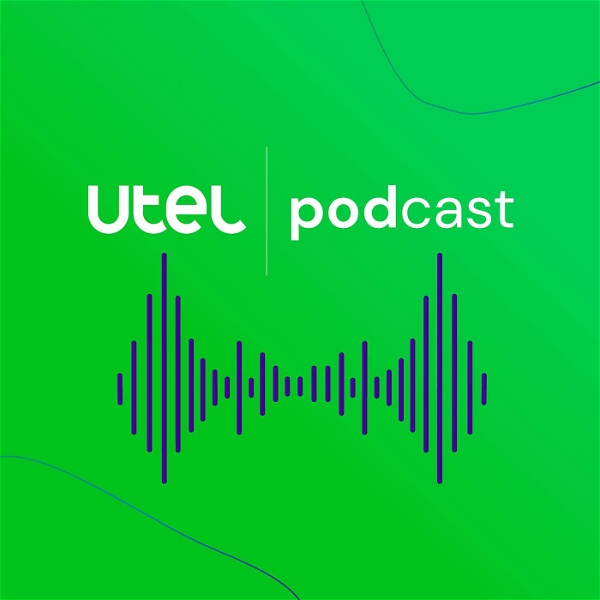 Artwork for Utel Podcast