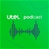 Utel Podcast