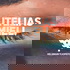 Utelias mieli
