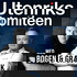 Utenrikskomiteen – med Bogen og Græsvik