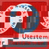 Utestemmer