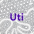 Uti