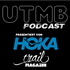 UTMB Podcast by TRAIL Magazin