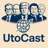 UtoCast | اقتصاد جهانی