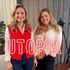 UTOPIA Podcast