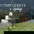 Utrip Cerkve v Sloveniji