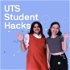 UTS Student Hacks Podcast