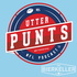 Utter Punts: An NFL Podcast