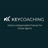 Utterly Indispensable Podcast for Estate Agents