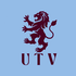 UTV podcast | An Aston Villa Podcast