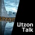 Utzon Talk Podcast