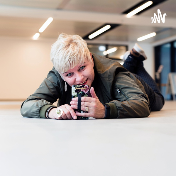 Artwork for Uund...action! Smovies machen Spaß!