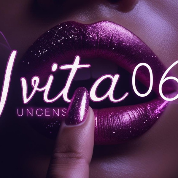 Artwork for Uvita Sin Censura