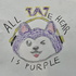 UW Dawg Pound: for Washington Huskies fans