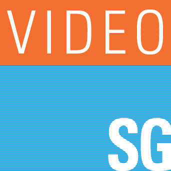 Artwork for UW Sea Grant Videos