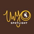 UWyo Spotlight