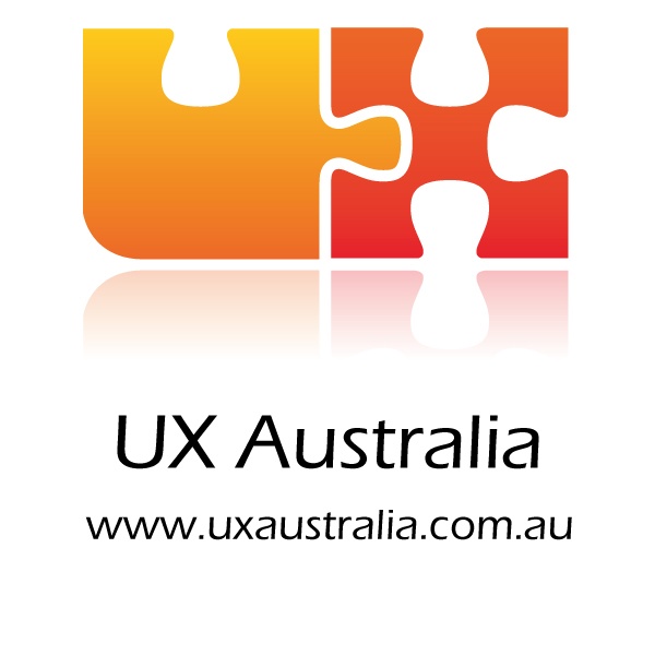 Artwork for UX Australia Podcast: All presentations from 2009-2014