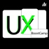 UX BoostCamp