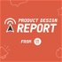 The Product Design Report