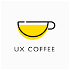 UX Coffee 设计咖
