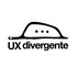 UX Divergente