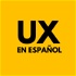 UX en Español