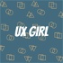 UX Girl