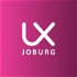 UX Joburg