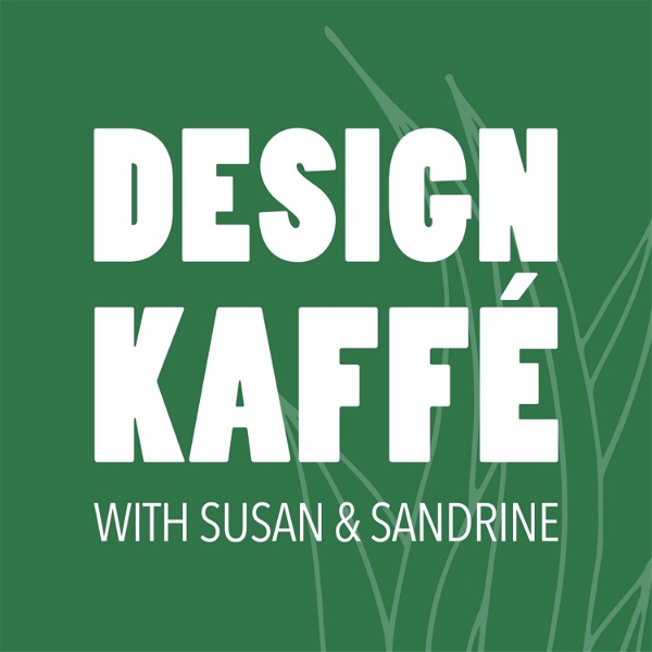 Artwork for Design Kaffé