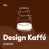 Design Kaffé