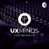 UX Minds