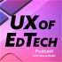 UX of EdTech