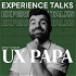 UX Papa: Stories über UX & Technologie