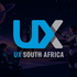 UX South Africa