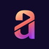UX Talks with Atiq