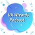 UX Wizards Podcast
