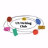 UX Writing Club