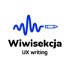 UX Writing Wiwisekcja