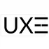 UX3