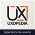 Uxopedia