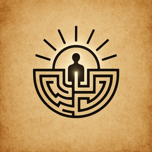 Artwork for Uyanış Labirenti