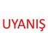 UYANIŞ