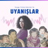 Uyanışlar