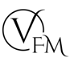 V-FM: The Pensions Podcast