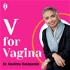 V for Vagina