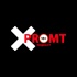 XPROMT