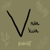 V niin kuin